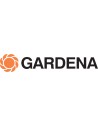 GARDENA