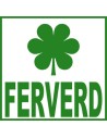 FERVERD