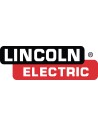 LINCOLN ELECTRIC