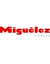 MIGUELEZ