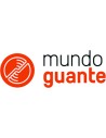 MUNDO GUANTE