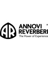 ANNOVI REVERBERI