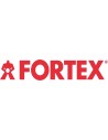 FORTEX