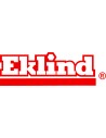 EKLIND