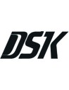 DSK