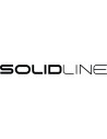 SOLIDLINE