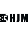 HJM