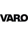 VARO