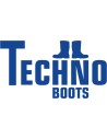 TECHNO BOOTS