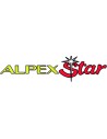 ALPEXSTAR