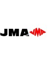 J.M.A