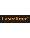 LASERLINER