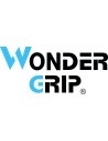 WONDERGRIP