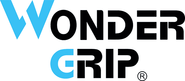 WONDERGRIP