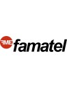 FAMATEL