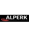 ALPERK