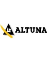 ALTUNA