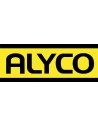 ALYCO