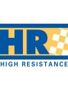 HR