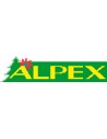 ALPEX