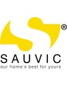 SAUVIC