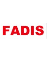 FADIS