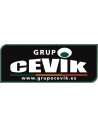 CEVIK