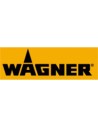 WAGNER