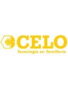 CELO