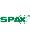 SPAX