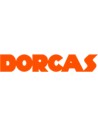 DORCAS