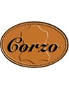 CORZO