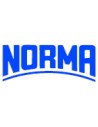 NORMA