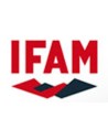 IFAM