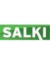 SALKI