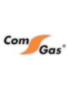 COM-GAS