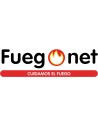 FUEGO NET