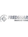 FREDIMAR