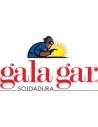 GALAGAR