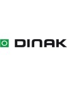 DINAK