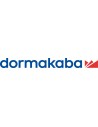 DORMAKABA