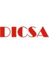 DICSA