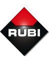 RUBI