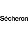 SECHERON