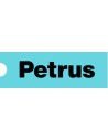 PETRUS