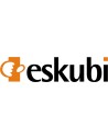 ESKUBI