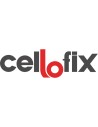 CELLOFIX