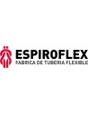 ESPIROFLEX