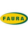 FAURA