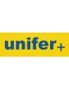 UNIFER+